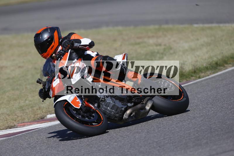 /13 01.05.2026  Speer Racing ADR/Gruppe gelb/20